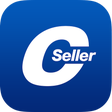 Copart - Seller Mobile