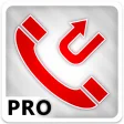 Missed Call  SMS Reminder Pro