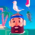 Icon of program: Idle Tropic Empire