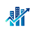 Ícone do programa: Startup 360 - News, Stori…