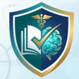 Ikona programu: MRCP Part 1 QBank