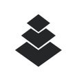 أيقونة البرنامج: CopyArt: Learn how to Dra…
