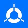 Programikonen: Maxoptra Driver App