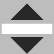Ikon program: ReadTools(autoscroll,rule…