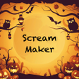 Programın simgesi: ScreamMaker