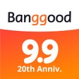 Ikona programu: Banggood Global Online Sh…