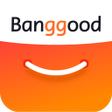 プログラムのアイコン：Banggood - Global leading…