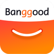 Icon of program: Banggood - Global leading online shop