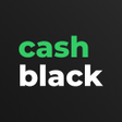 プログラムのアイコン：Cash Black
