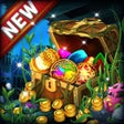 Icon of program: Jewel Ocean World