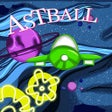 Ícone do programa: ASTBALL