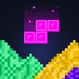 プログラムのアイコン：Sand Bricks
