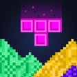 程序图标：Sand Bricks
