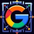 Programikonen: Full width video in Googl…