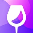 أيقونة البرنامج: True Wine