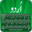 Urdu keyboard typing 2021: Urd