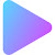 ไอคอนของโปรแกรม: Distraction Free YouTube