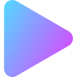 Programın simgesi: Distraction Free YouTube