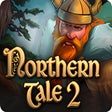 程序图标：Northern Tale 2