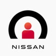 ไอคอนของโปรแกรม: NissanConnect Services