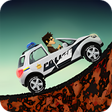 Programikonen: Uphill Racing : Climber L…