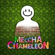 프로그램 아이콘: MECCHA CHAMELEON :PAINT …