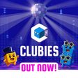 프로그램 아이콘: The Clubies