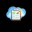 Salesforce: Hit The List icon