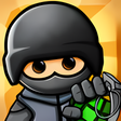 プログラムのアイコン：Fragger Free