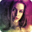 プログラムのアイコン：Photo Lab - Photo Art and…