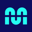 Ícone do programa: mHub Connect