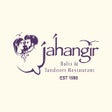 Icoon van programma: Jahangir St. Andrews