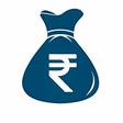 Icon of program: Dhani Loans and Services …