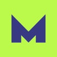 MongezYour Personal Assistant icon