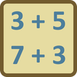 Icon of program: Plus