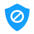 Ikona programu: WindowsSpyBlocker