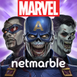 Marvel Future Fight