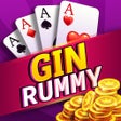 Ikon program: Gin Rummy