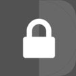 Ícone do programa: 2FA: TOTP Authentication