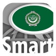 Ikon program: Learn Arabic words with S…