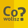 Ícone do programa: Co Wolisz
