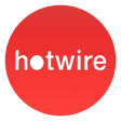 Hotwire: Last Minute Hotels