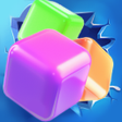 أيقونة البرنامج: Jelly Warfare