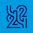 Marathon Pour Tous Paris 2024 icon