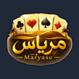 Icône du programme : Maryase