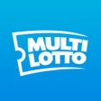 Multilotto - Lotto  Casino