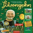 أيقونة البرنامج: Löwenzahn: Geschichten au…