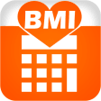 BMI Calculator - Indian Weight