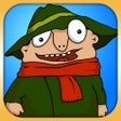 Icon of program: Pilot Brothers II