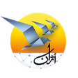 Icon of program: Uraan - Learning Applicat…